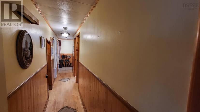 40 Homco Drive — photo 19 of 28
