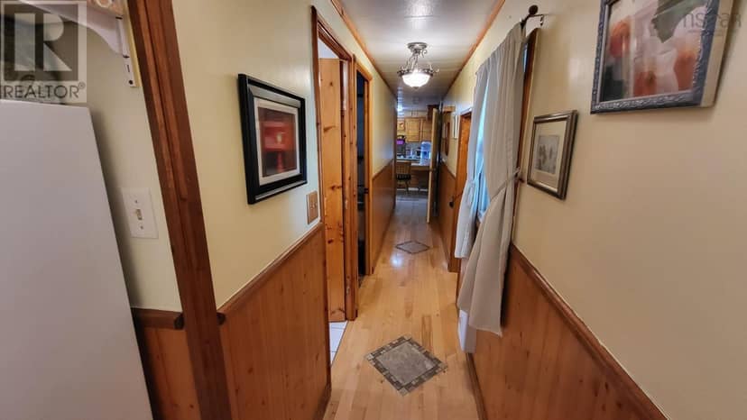 40 Homco Drive — photo 9 of 28