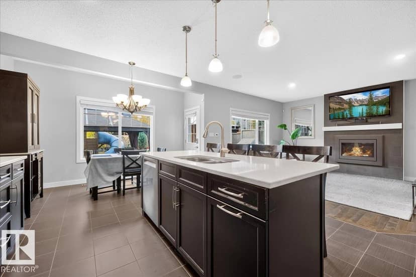 6703 20 AV SW, Edmonton, photo 5