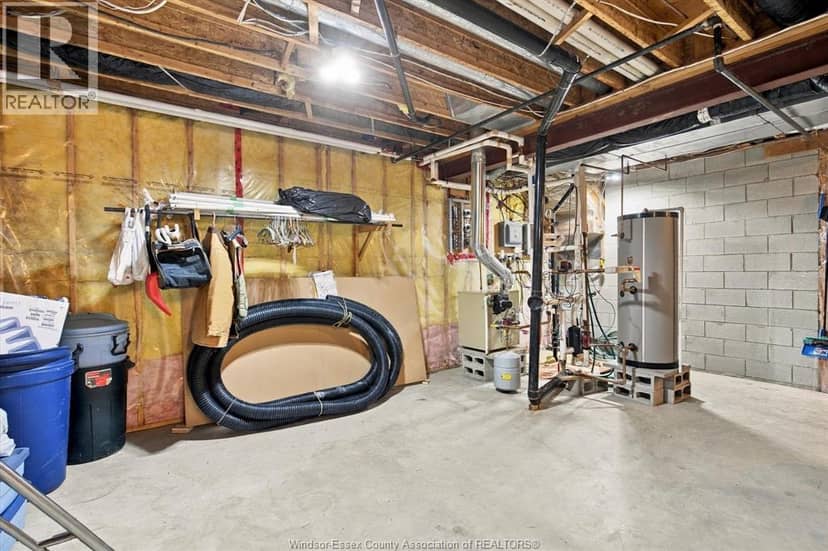 931 East Ruscom River Road — photo 26 of 40