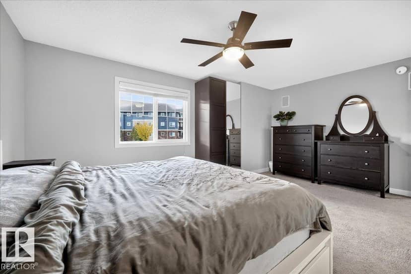6703 20 AV SW — photo 22 of 40