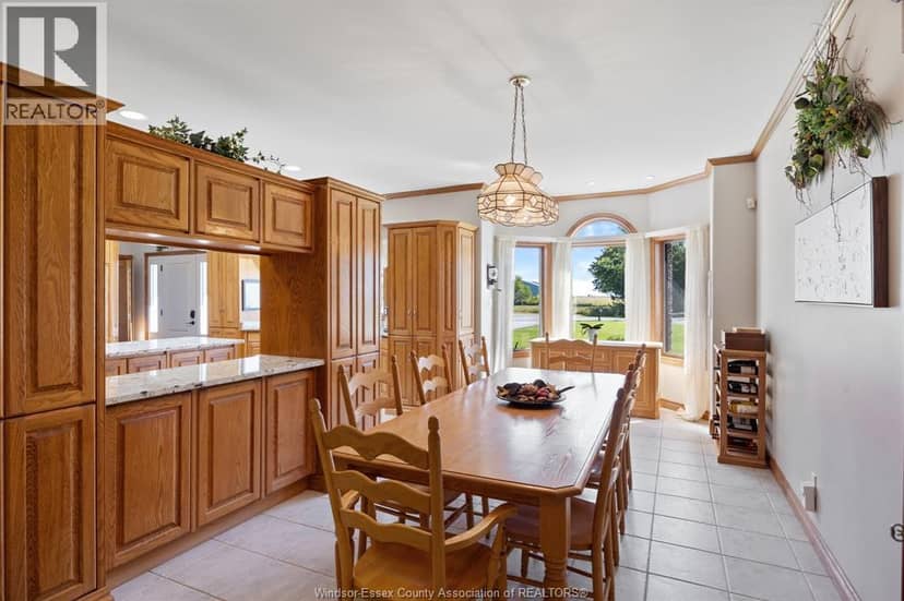931 East Ruscom River Road — photo 10 of 40