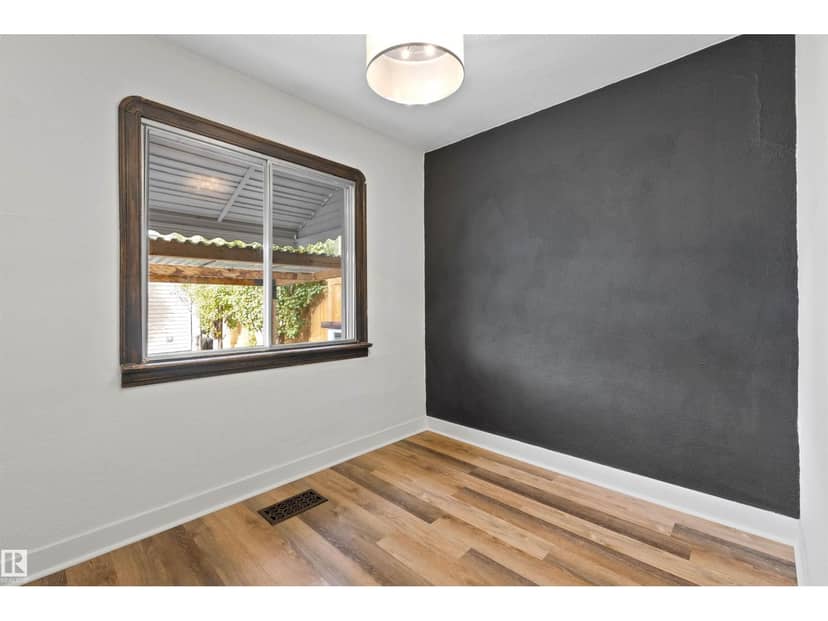 11414 84 ST NW — photo 14 of 39