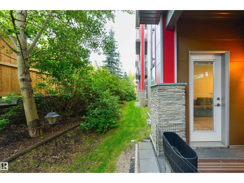 #110 2590 Anderson Wy SW — photo 11 of 39