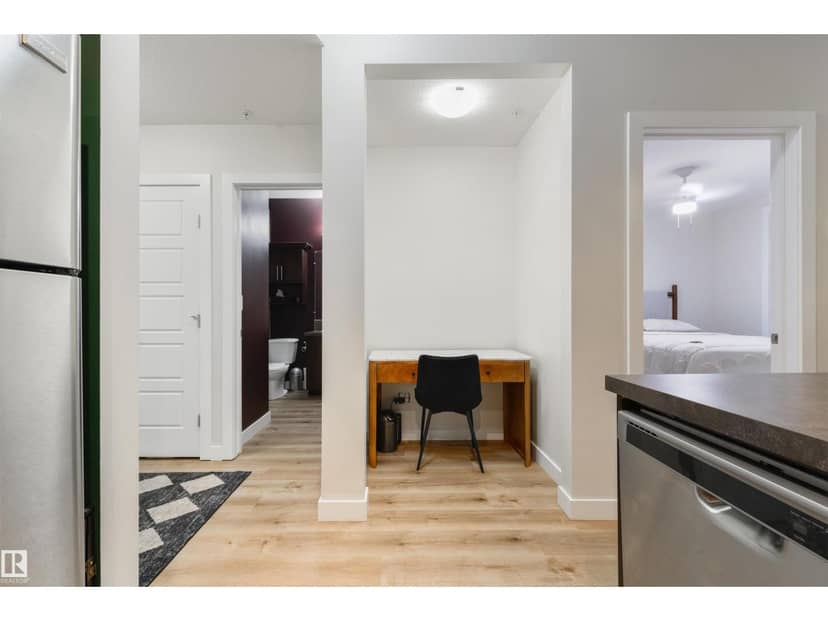 #110 2590 Anderson Wy SW — photo 17 of 39