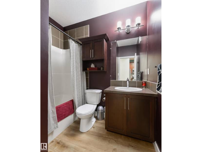 #110 2590 Anderson Wy SW — photo 20 of 39
