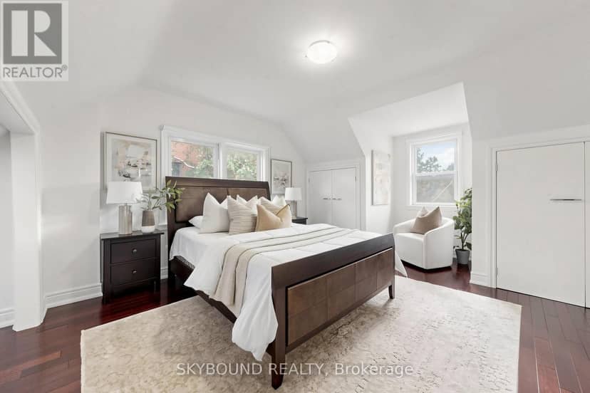 19 Riverview Heights — photo 14 of 40