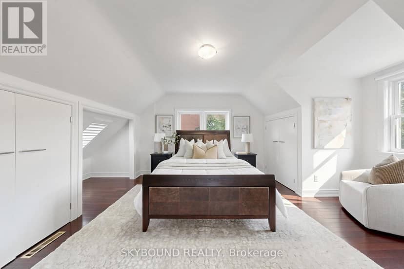 19 Riverview Heights — photo 16 of 40