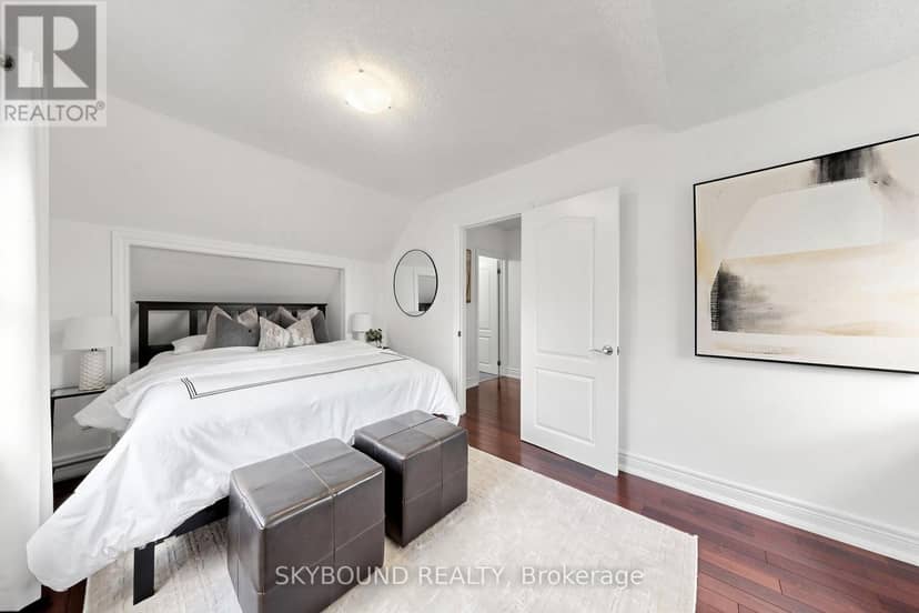 19 Riverview Heights — photo 18 of 40