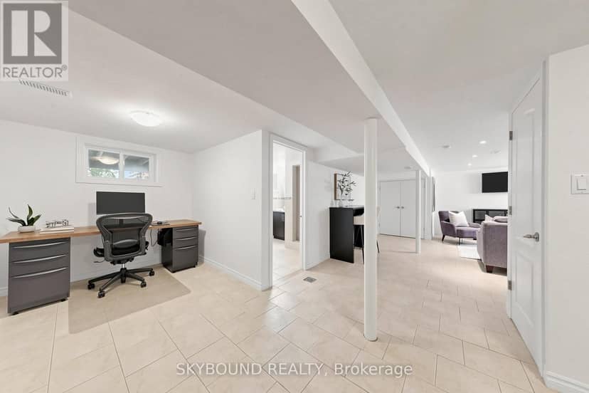 19 Riverview Heights — photo 30 of 40