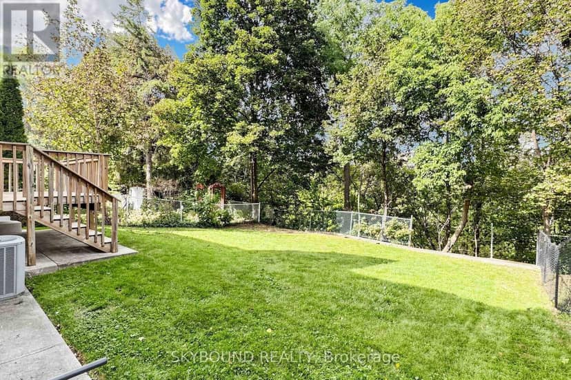 19 Riverview Heights — photo 35 of 40
