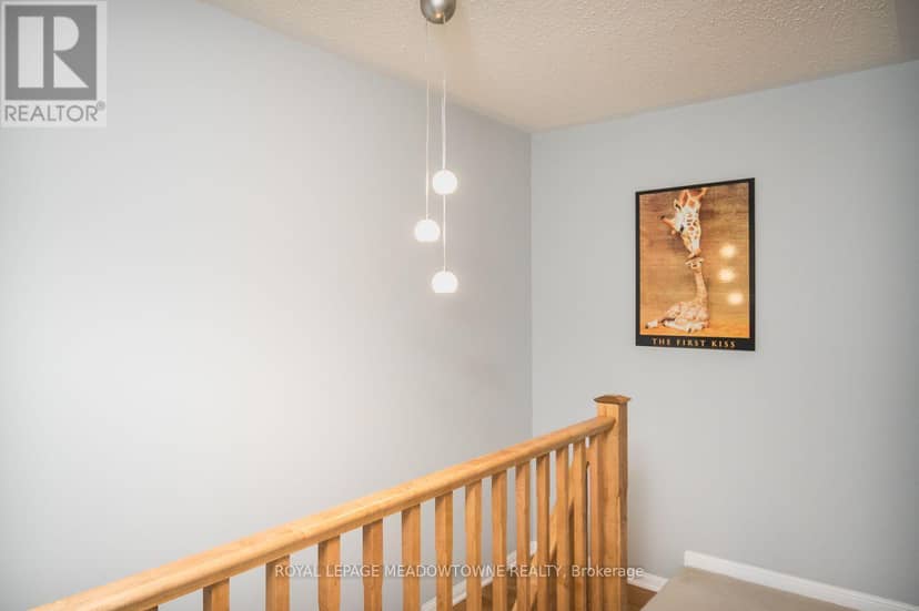 219 Septimus Heights — photo 16 of 30