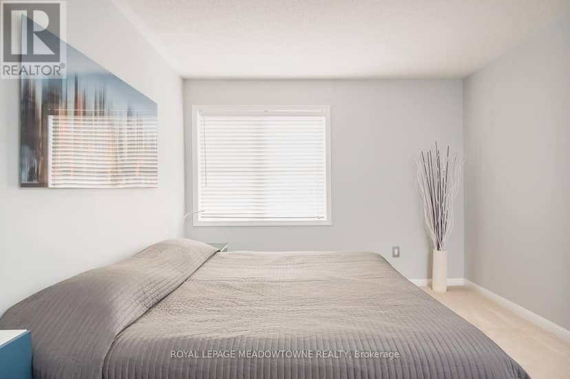 219 Septimus Heights — photo 19 of 30