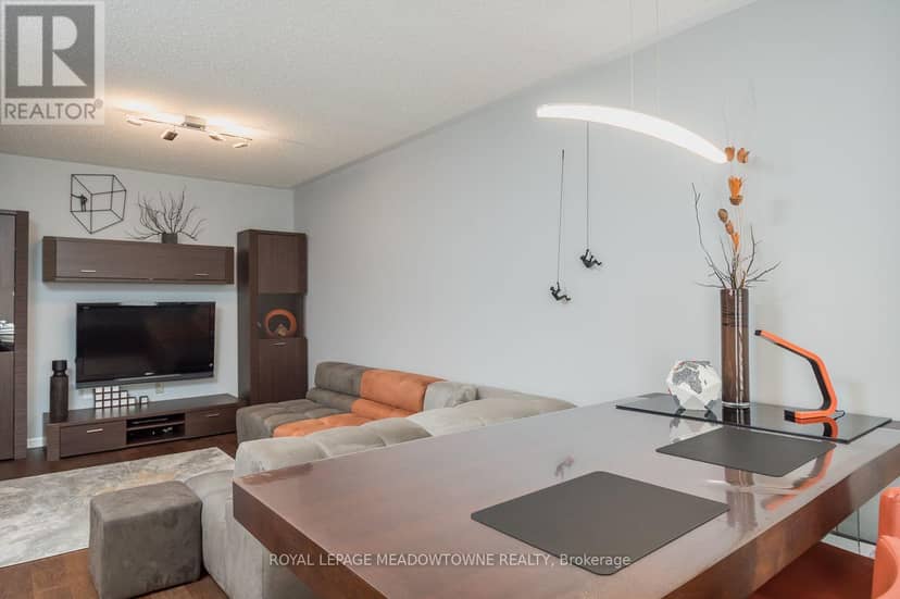 219 Septimus Heights, Milton, photo 8