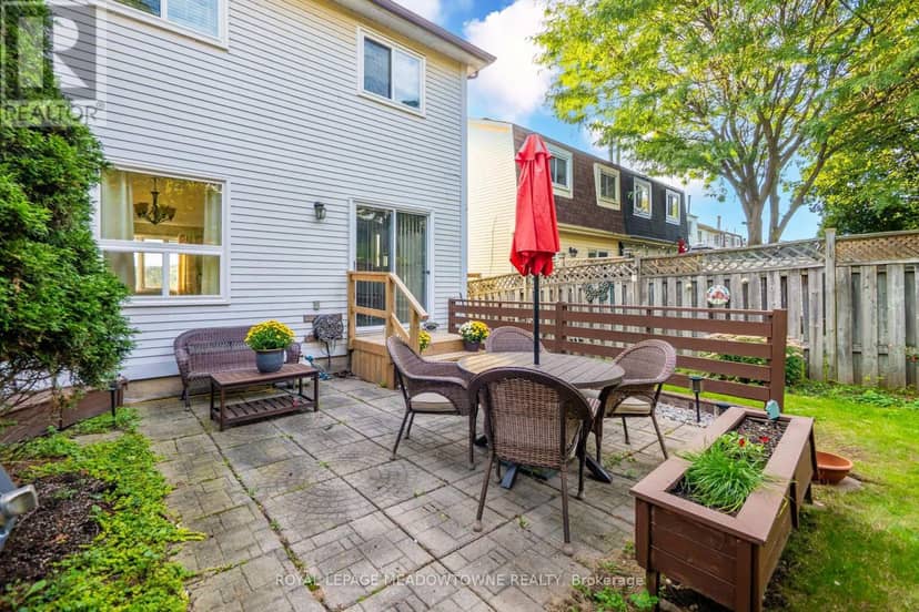 38 Lakeview Court — photo 38 of 40