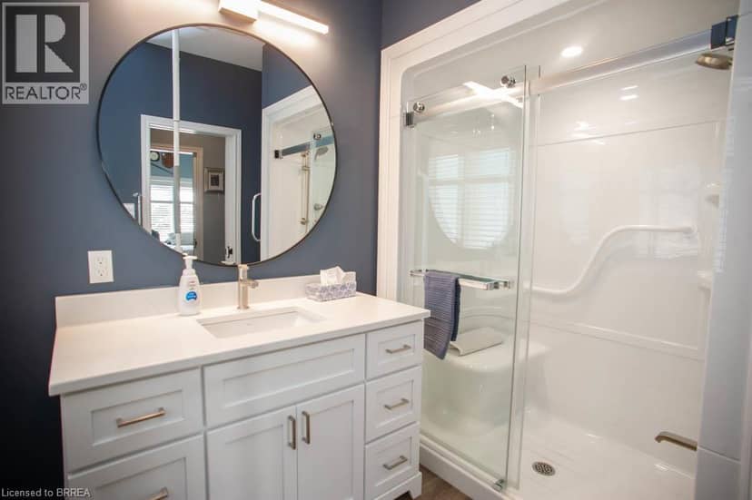 27 SCHOONER Drive — photo 20 of 40