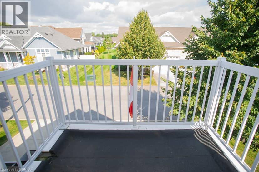 27 SCHOONER Drive — photo 26 of 40