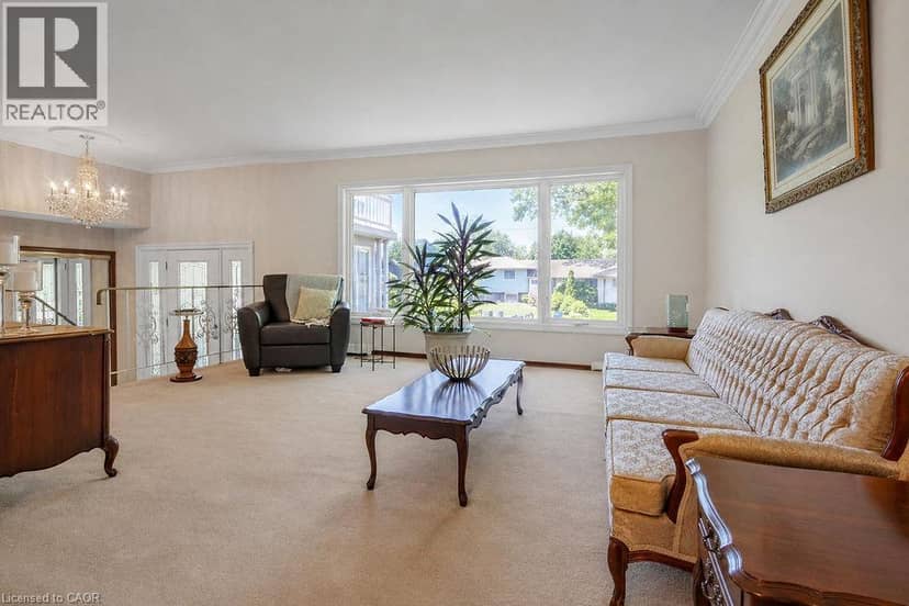 2344 BRINELL Avenue, Burlington, photo 5