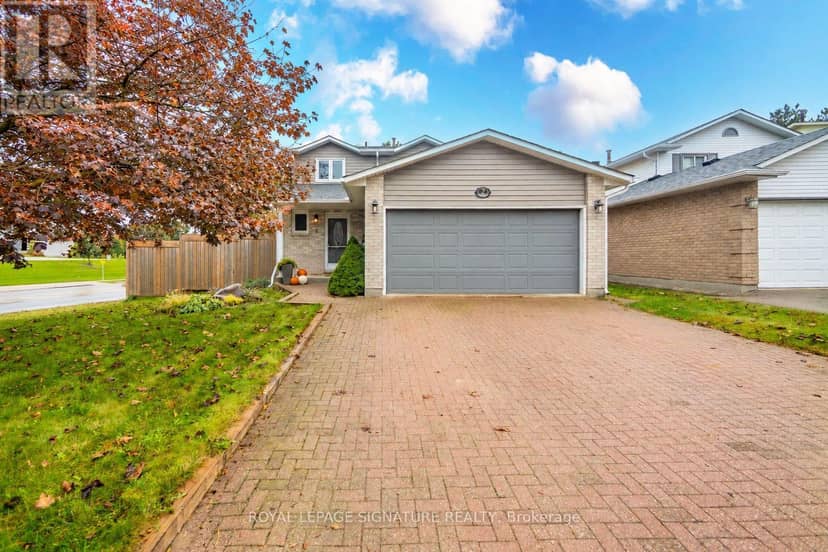 2 Cindy Avenue — photo 2 of 40