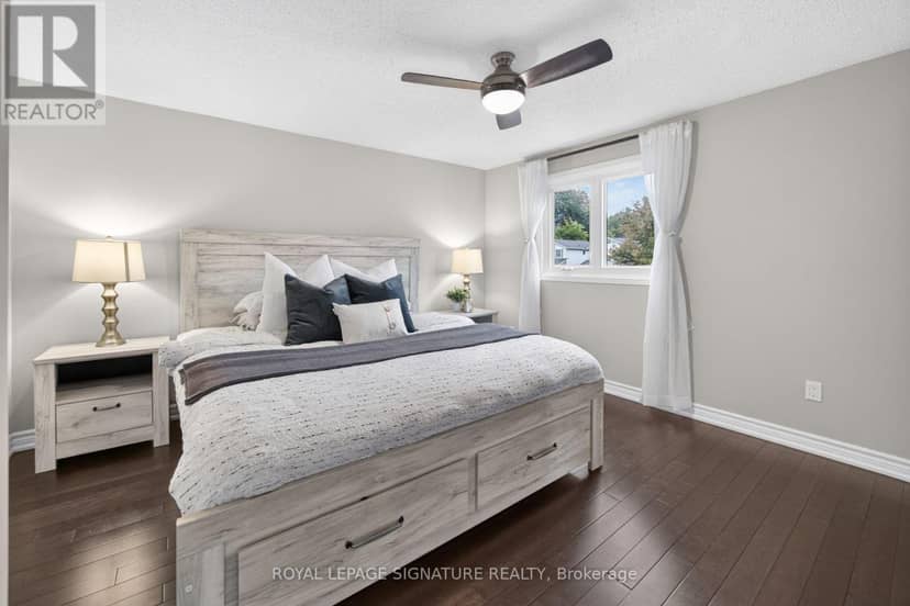 2 Cindy Avenue — photo 22 of 40