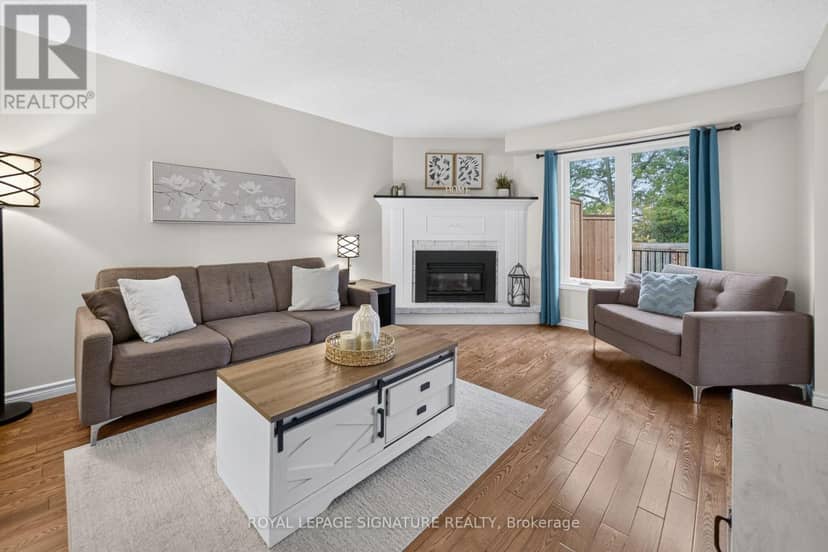 2 Cindy Avenue — photo 7 of 40