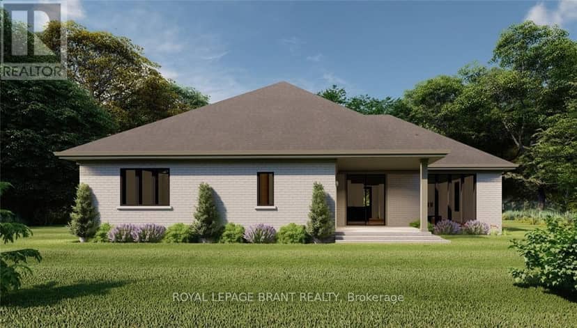 Lot 2 Willowdale Street — photo 2 of 5