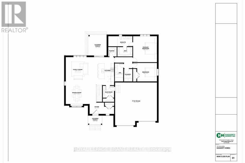 Lot 2 Willowdale Street — photo 4 of 5