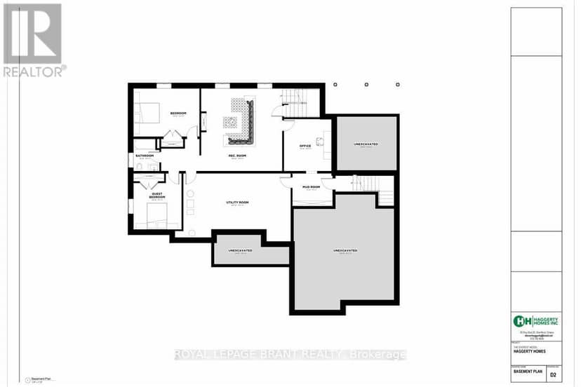 Lot 4 Willowdale Street — photo 7 of 7