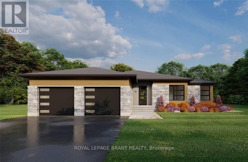 Lot 5 Willowdale Street — photo 1 of 13