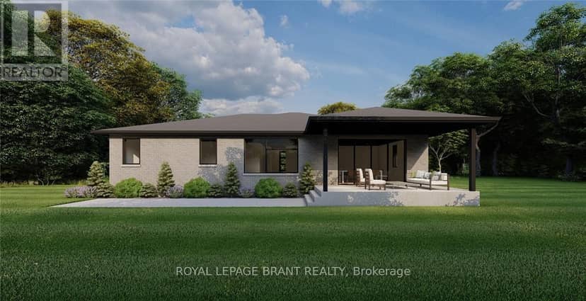 Lot 5 Willowdale Street — photo 11 of 13