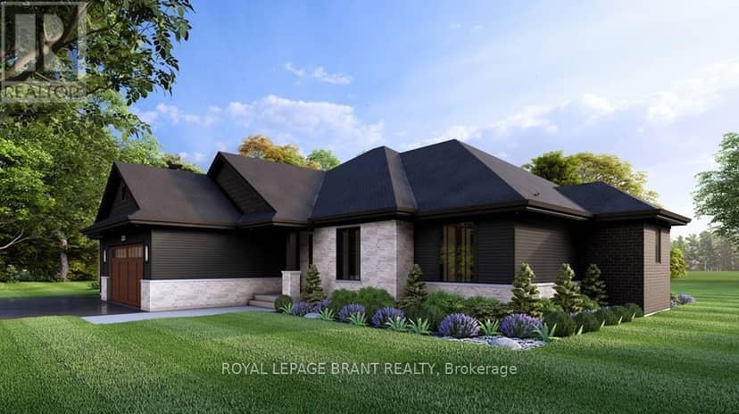 Lot 6 Willowdale Street — photo 3 of 5