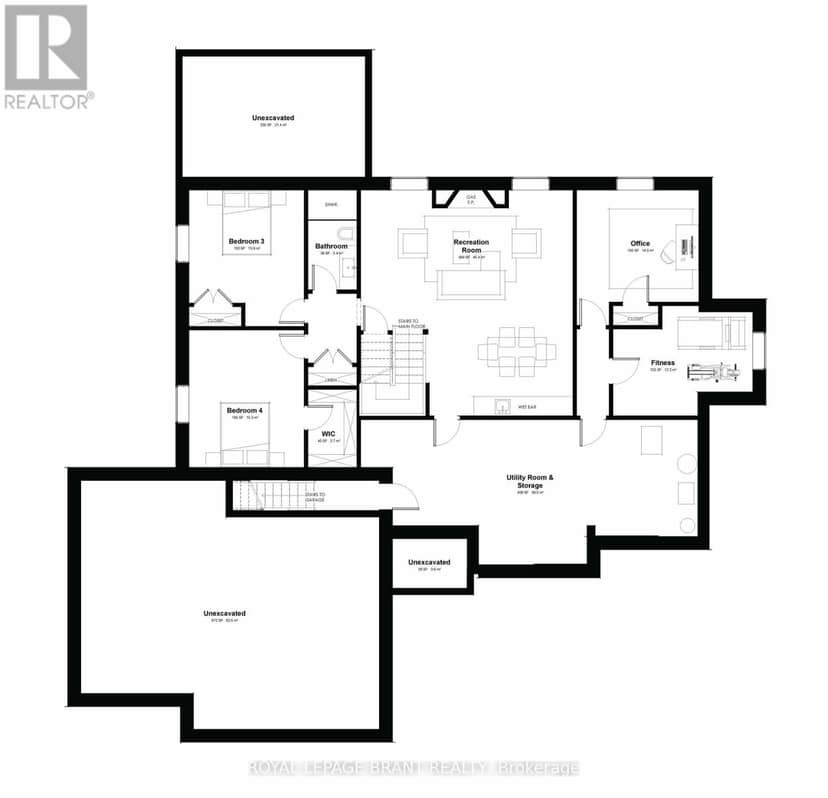 Lot 6 Willowdale Street — photo 5 of 5