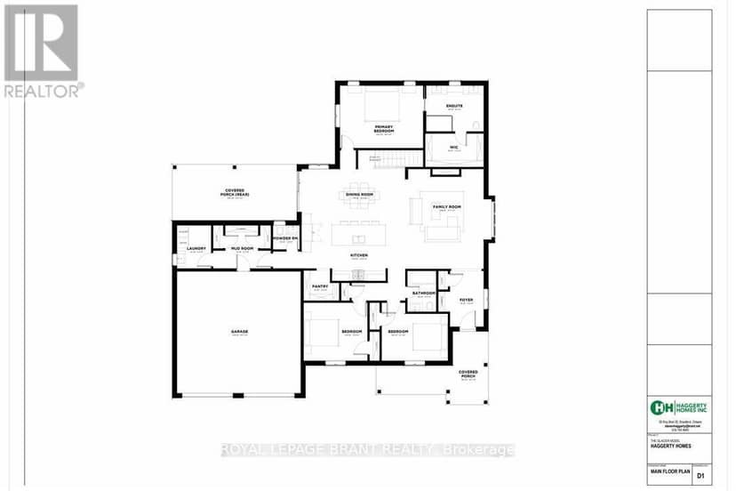 Lot 7 Willowdale Street — photo 6 of 7