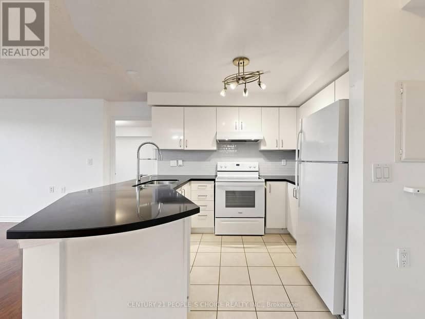 603 - 935 Sheppard Avenue W — photo 16 of 40