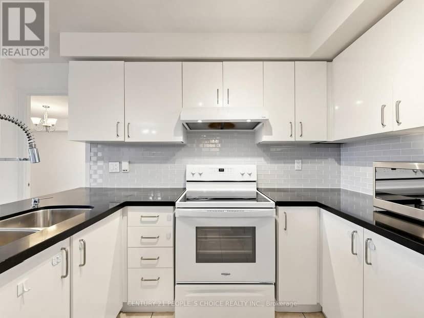 603 - 935 Sheppard Avenue W — photo 17 of 40