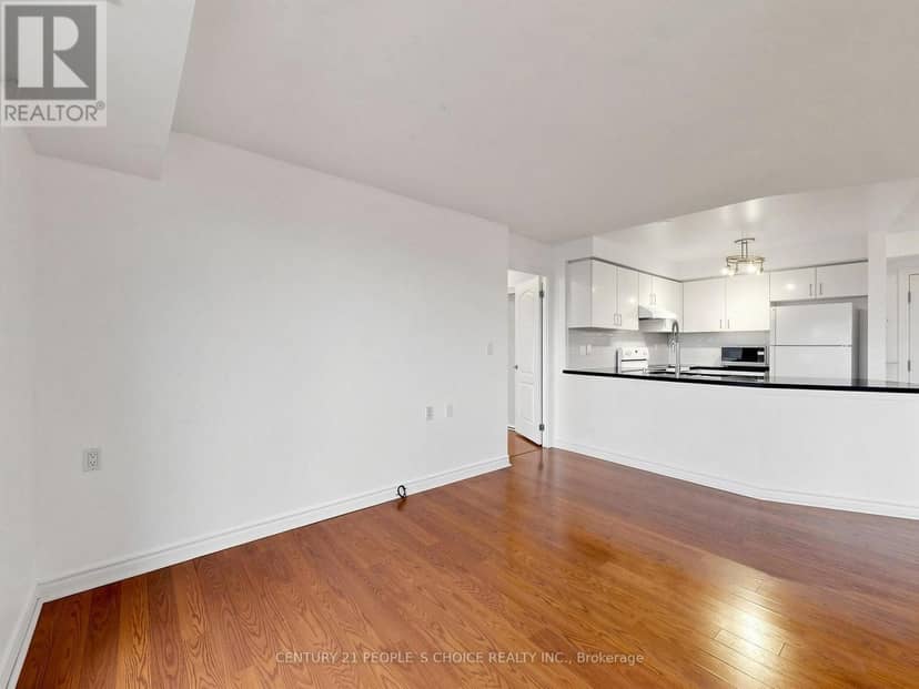 603 - 935 Sheppard Avenue W — photo 14 of 40