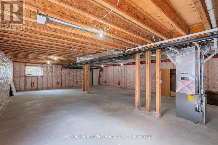 7-9 Odell Street — photo 16 of 38