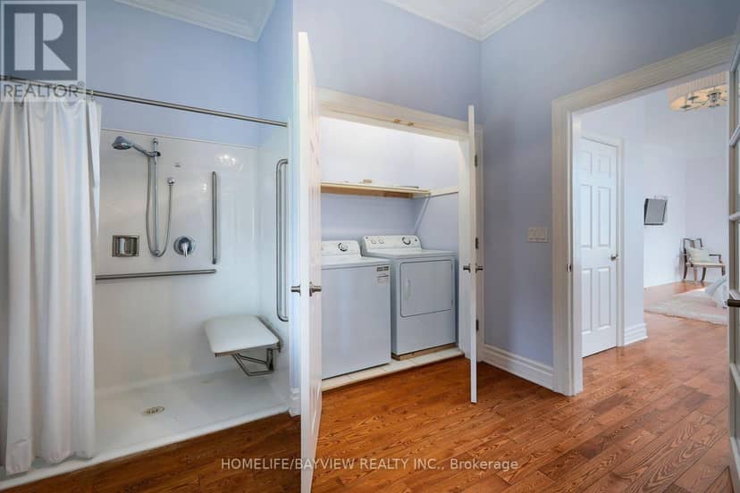 7-9 Odell Street — photo 15 of 38