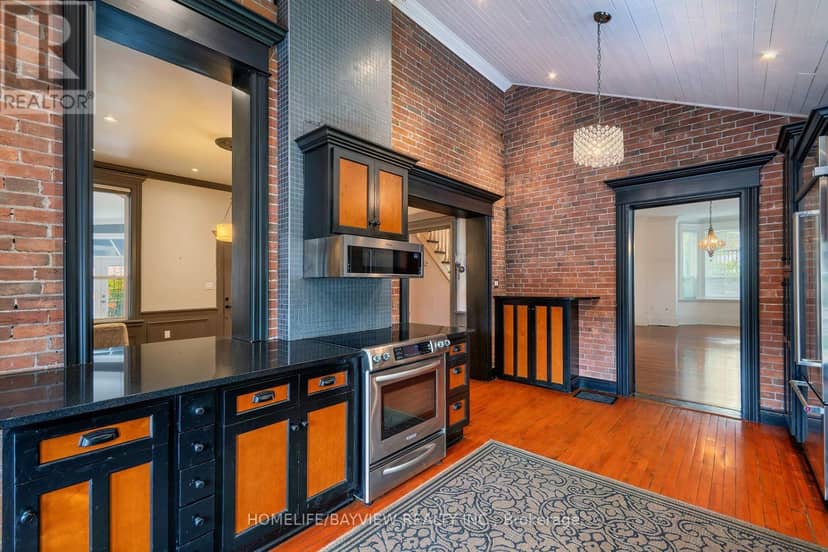 7-9 Odell Street — photo 23 of 38