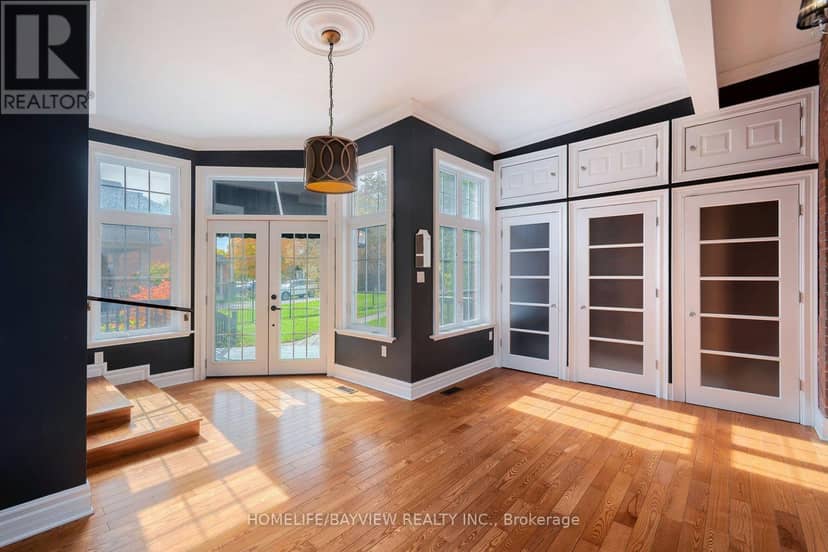 7-9 Odell Street — photo 20 of 38
