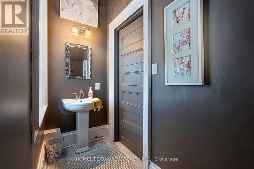 7-9 Odell Street — photo 25 of 38
