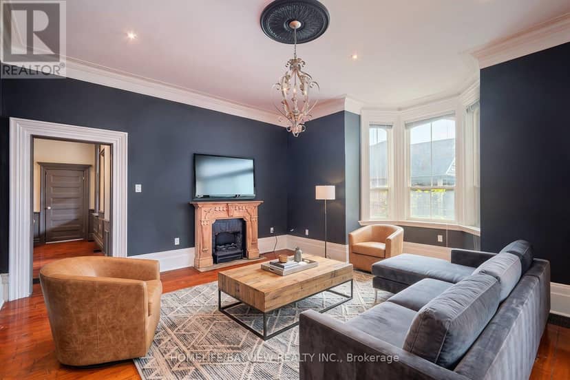7-9 Odell Street — photo 27 of 38