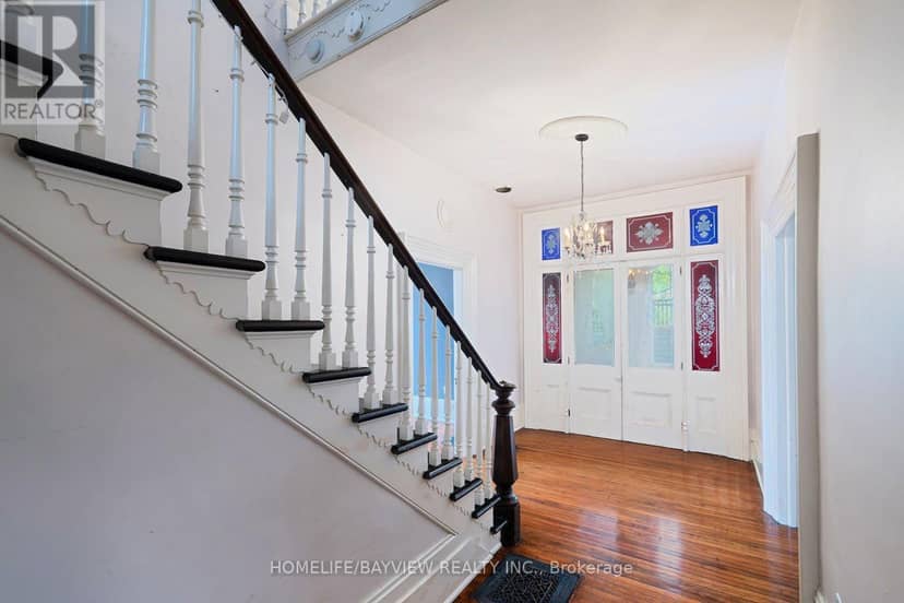 7-9 Odell Street — photo 28 of 38