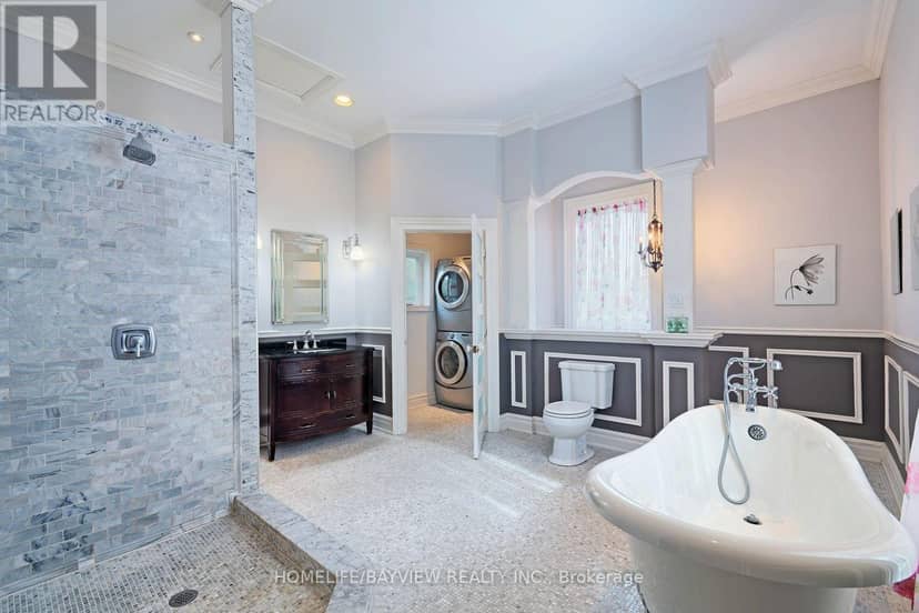 7-9 Odell Street — photo 31 of 38