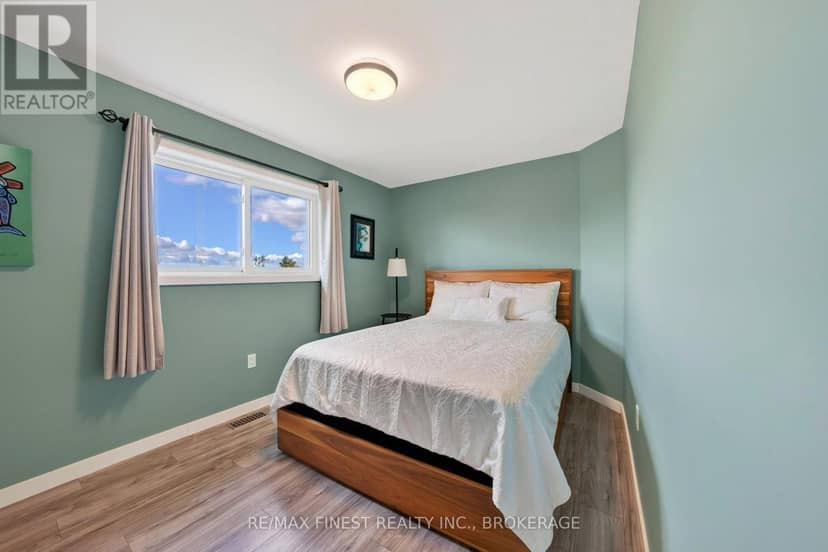 4084 Florida Road — photo 30 of 39