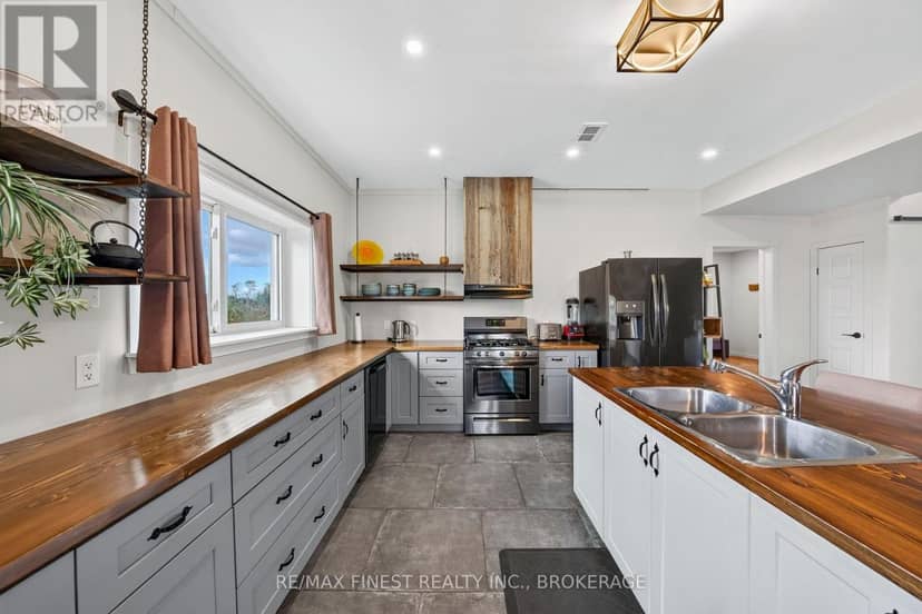 4084 Florida Road, Kingston, photo 8