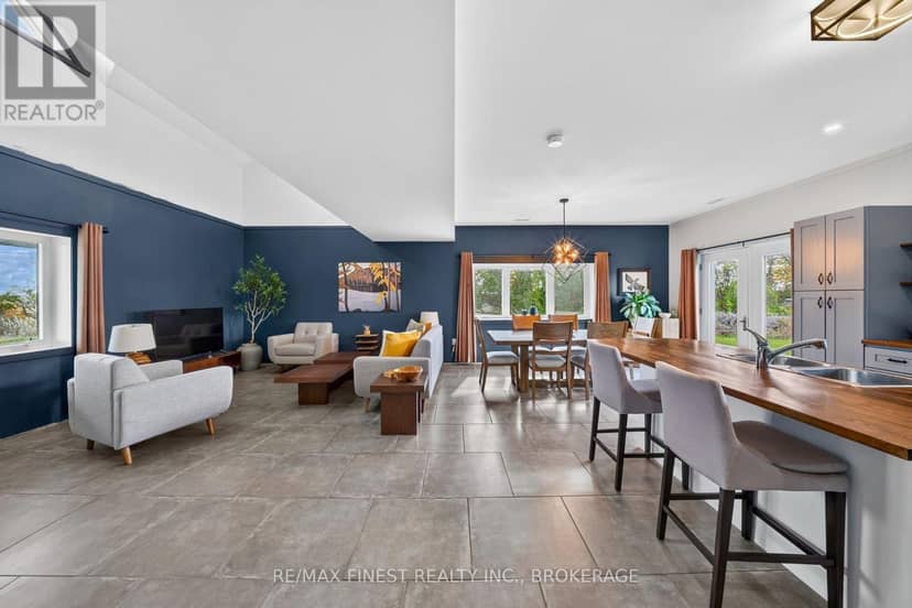 4084 Florida Road, Kingston, photo 5