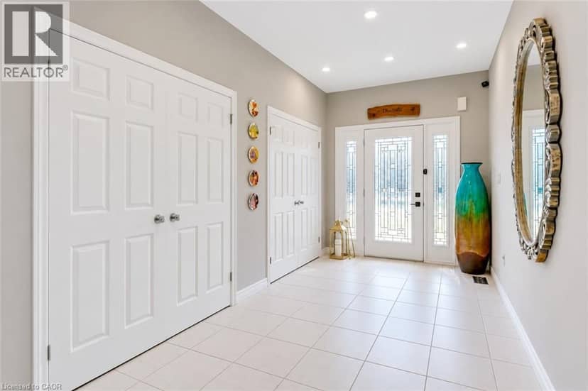 49 SCOTS PINE Trail, Kitchener, photo 4