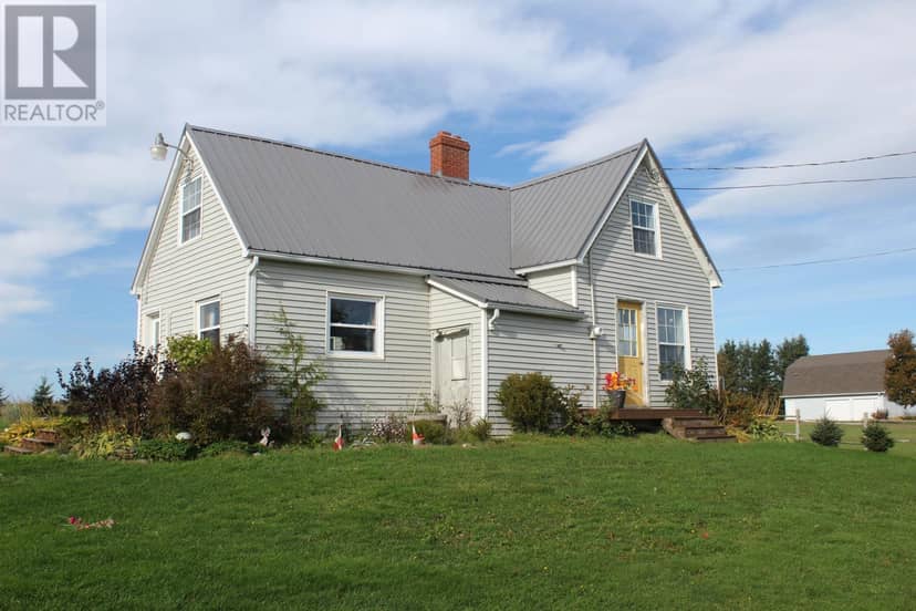6623 Rte 13, Mayfield, photo 2