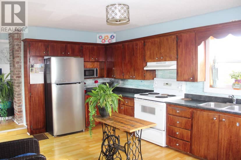 6623 Rte 13, Mayfield, photo 5
